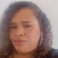 Profissional - Rosana B.