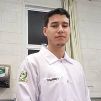 Profissional - Gabriel C.