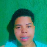 Profissional - Aline S.