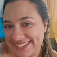 Profissional - Larissa C.
