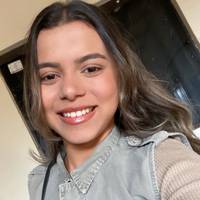 Foto do profissional