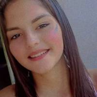 Profissional - Mirella B.