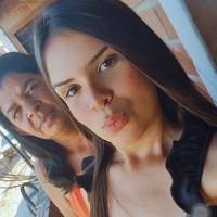 Profissional - Maria M.