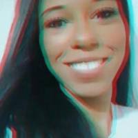 Foto do profissional