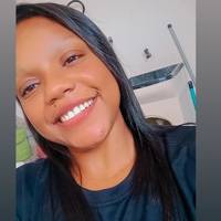 Profissional - Bianca M.