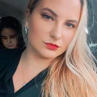 Profissional - Beatriz R.