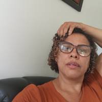 Profissional - Joana A.