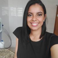 Profissional - Jenifer S.