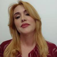 Profissional - Maria L.