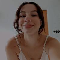 Profissional - Giovanna C.
