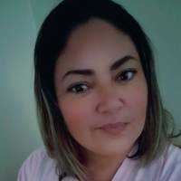 Profissional - Girlene A.