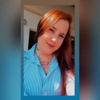 Profissional - Vitoria M.