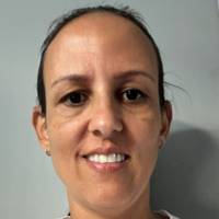 Profissional - Josislaine M.