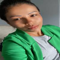 Profissional - Edilene S.