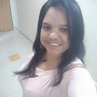 Profissional - Fernanda B.