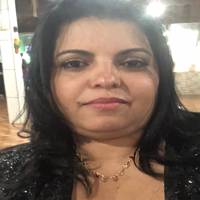 Profissional - Adriana S.