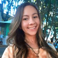 Profissional - Raquel M.