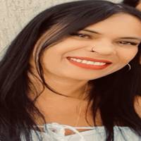 Profissional - Eliana R.
