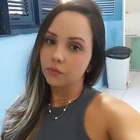 Foto do profissional