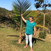 Profissional - Helena S.