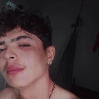 Profissional - Carlos L.