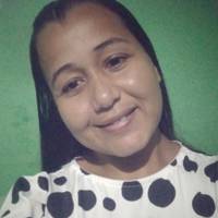 Profissional - Roseli S.