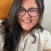 Profissional - Mirian G.