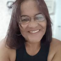 Profissional - Sebastiana O.