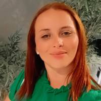 Profissional - Aline S.