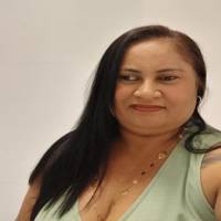 Profissional - Ivana P.