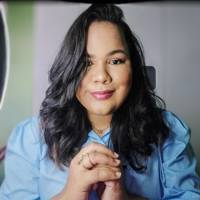 Profissional - Rayane S.