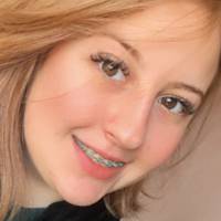 Profissional - Mirella C.