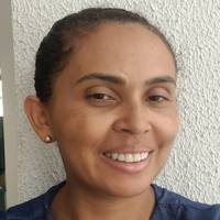 Profissional - Diozeneide A.