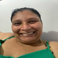 Profissional - Jacira P.