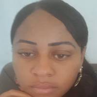 Profissional - Gizelia G.