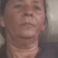 Profissional - Eliete P.