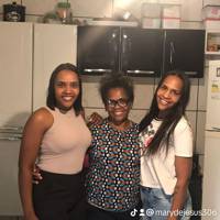 Profissional - Maria S.