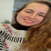 Profissional - Kely B.