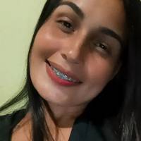 Profissional - Estefany G.