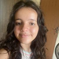 Profissional - Ana S.
