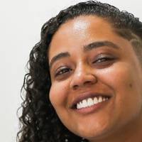 Profissional - Nubia B.