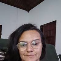 Profissional - Ana S.