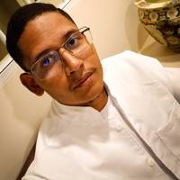 Profissional - Tobias C.