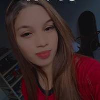 Profissional - Beatriz A.