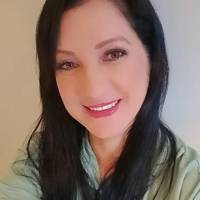 Profissional - Ivone S.