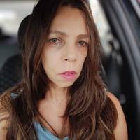 Profissional - Ronilda F.