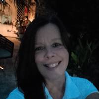 Profissional - Monica F.