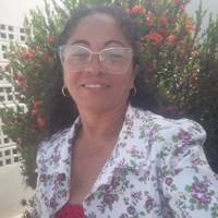 Profissional - Lenita P.
