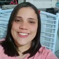 Profissional - Bruna Q.