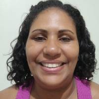 Profissional - Maria R.
